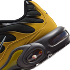 Nike Air Max Plus Bronzine | FB9722-700