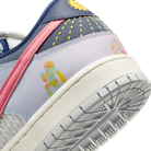 Nike SB Dunk Low Pro Be True Xavier Schipani | DX5933-900