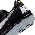 Nike Cryoshot Tiempo Premier 1994 Black White