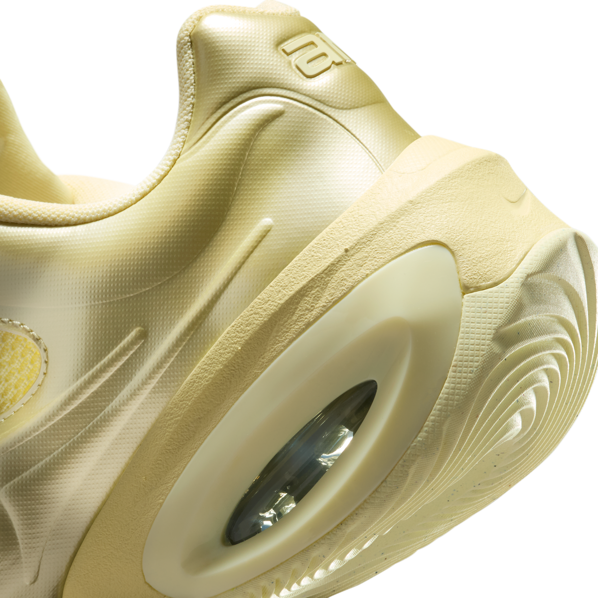 Nike Air Max Muse Champagne (Women's) | FV1920-700