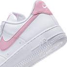 Nike Air Force 1 Low '07 Next Nature Elemental Pink (Women's)