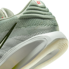Nike Air Zoom GT Hustle 3 Our Holiday