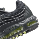 Nike Air Max TL 2.5 Iron Grey Liquid Lime