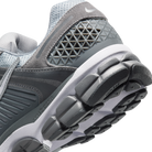 Nike Zoom Vomero 5 Cool Grey Wolf Grey