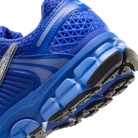 Nike Zoom Vomero 5 Racer Blue (Women's)