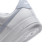 Nike Air Force 1 Low '07 White Ghost