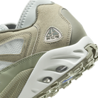 Nike ACG Air Exploraid Jade Horizon Light Silver Light Orewood Brown Dark Stucco