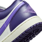 Jordan 1 Low Sky J Purple (Women's)