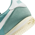 Nike Cortez Textile Cannon Alabaster Sail (GS)