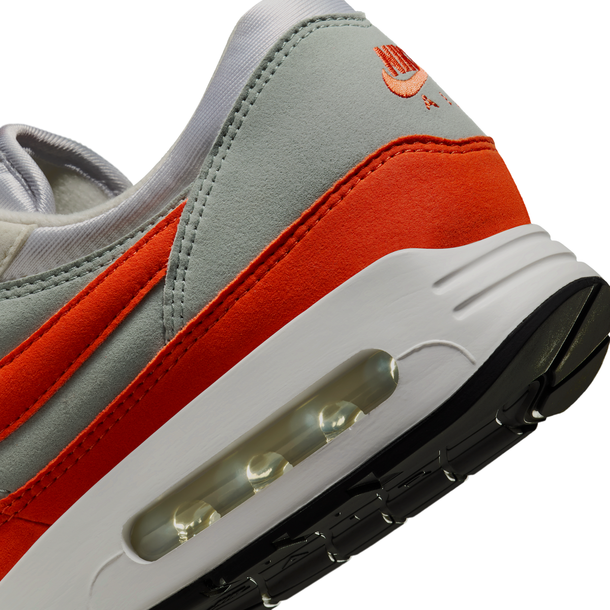 Nike Air Max 1 '86 OG Cosmic Clay
