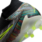Nike Phantom GX Elite DF Fusion AG Pro Link Pack