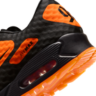 Nike Air Max 90 Bright Citrus Hypervenom