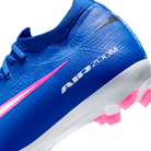 Nike Mercurial Vapor 16 Pro FG Attack Pack (GS)