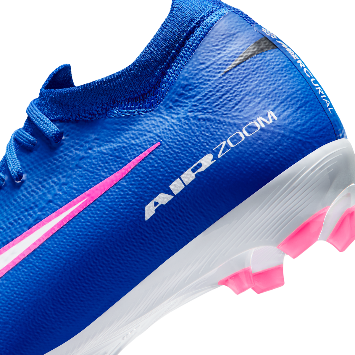 Nike Mercurial Vapor 16 Pro FG Attack Pack (GS)