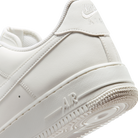 Nike Air Force 1 Low '07 Sail