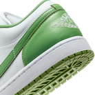 Jordan 1 Low SE Chlorophyll