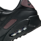 Nike Air Max 90 Premium Off Noir Tattoo