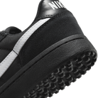 Nike Field General Black White (GS)