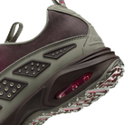 Nike Air Max Sunder Light Army Pinksicle (Women's) | IB7702-300