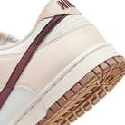 Nike Dunk Low Next Nature Coconut Mauve (Women's) | DD1873-103