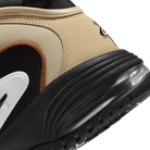 Nike Air Max Penny 1 Rattan