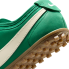 Nike Moon Shoe Malachite Soft Pearl (Women's)