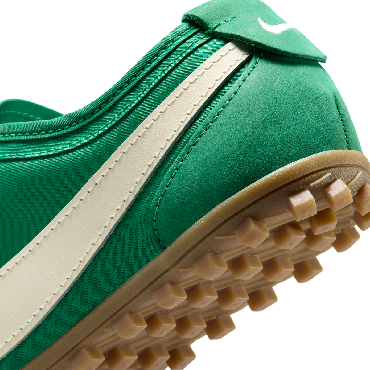Nike Moon Shoe Malachite Soft Pearl (Women's)