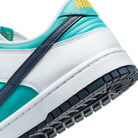 Nike Dunk Low Dusty Cactus | HF4850-345