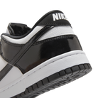 Nike Dunk Low SE Panda | HQ1965-100