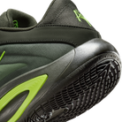 Nike A'ja Wilson A'One Sequoia (Women's)