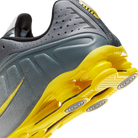 Nike Shox R4 Bright Citron