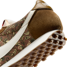 Nike LD-1000 Bandana Mosswood Brown (Women's)