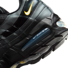 Nike Air Max 95 SE Big Bubble Total 90 Black