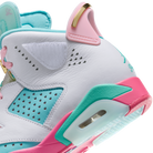 Jordan 6 Retro Doernbecher Jillian (Women's)
