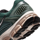 Nike Zoom Vomero 5 Vintage Green Light Orewood Brown Hemp Chrome (Women's)