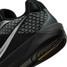 Nike Sabrina 2 Mirrored (Women's)
