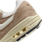 Nike Air Max 1 SE Hangul Day (2023) (Women's)
