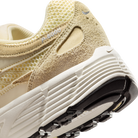 Nike P-6000 SE Alabaster Sail