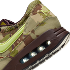 Nike Air Max 1 '86 OG Camo Light Lemon Twist