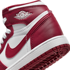 Jordan 1 Retro High OG Artisanal Team Red (PS)