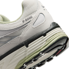 Nike P-6000 Platinum Tint Sail Anthracite | IV5761-094