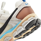 Nike Zoom Vomero 5 Designed by Japan (Women's)