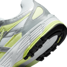 Nike P-6000 Light Lemon Twist (Women's)