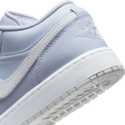 Jordan 1 Low Cobalt Bliss (GS)