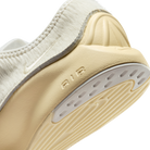 Nike Air Superfly LX Sail Soft Yellow Pony Hair (Women's) | HQ9148-100