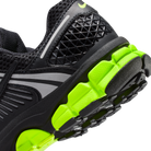 Nike Vomero 5 Black Volt (GS)