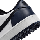 Jordan 1 Retro Low Golf Midnight Navy