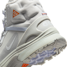 Nike ACG Air Zoom Gaiadome Gore-Tex Grey Fog Pure Platinum