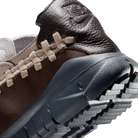 Nike Homescape Woven SP SOULGOODS Medium Orewood Brown