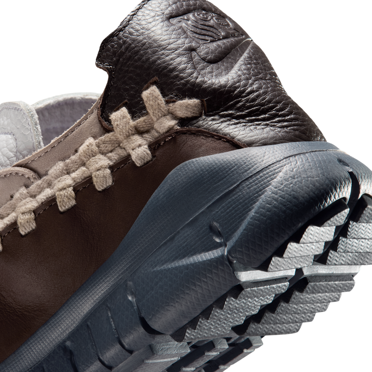 Nike Homescape Woven SP SOULGOODS Medium Orewood Brown